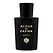 100 ml